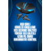 Bluetooth Kulaklık Kulaklığı Rgb Işıklı Oyunlarda Düşük Gecikme Bluetooth Kulaklık Kulaklığı Rgb Işıklı Oyunlarda Düşük Gecikme