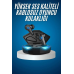Bluetooth Kulaklık Kulaklığı Rgb Işıklı Oyunlarda Düşük Gecikme Bluetooth Kulaklık Kulaklığı Rgb Işıklı Oyunlarda Düşük Gecikme