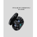 Bluetooth Kulaklık Tws Yüksek Ses Kaliteli Kesintisiz Dijital Göstergeli Kulaklık