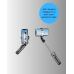 Bluetooth Selfie Çubuğu – Uzaktan Kumandalı