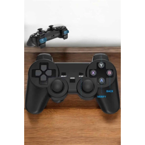 Bluetooth Ve Yüksek Çözünürlükle Donatılmış Kompakt Projeksiyon Cihazı