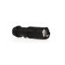 Brs2 Xpe Led Şarjlı Metal El Feneri