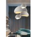 BETON AVİZE