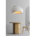 BETON AVİZE