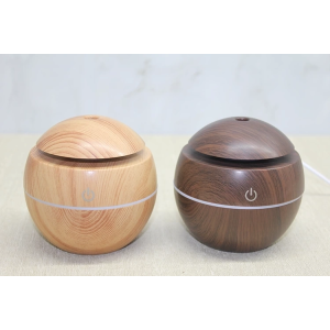 Buhurdanlık Difüzörü Alk1169