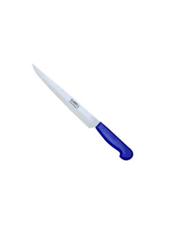 Bursa Fileto Ve Balık Bıçağı No:2, 25 Cm, Plastik Sap