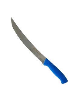 Bursa Nusret Tip Et Doğrama Trimleme Bıçağı 20 Cm