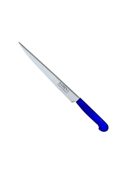Bursa Paslanmaz Lakerda Bıçağı 20 Cm, Plastik Sap