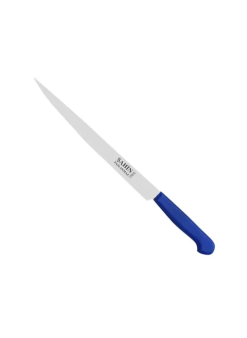 Bursa Paslanmaz Lakerda Bıçağı 25 Cm, Plastik Sap