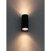 LED APLİK