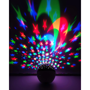 Bwr494 Müzikli Star