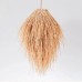LION BAMBU