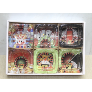 Cam Küllük Alk3634