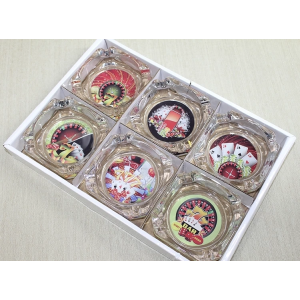 Cam Küllük Alk3642