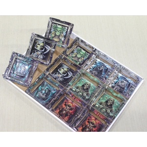 Cam Küllük Alk3655