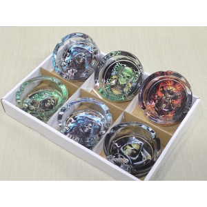 Cam Küllük Alk3663