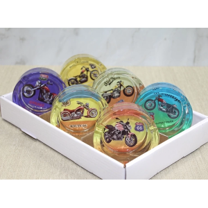 Cam Küllük Alk3673