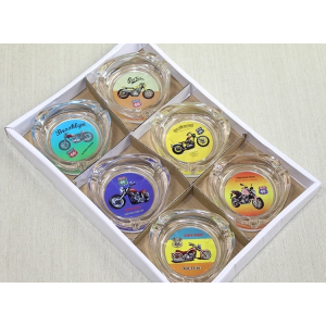 Cam Küllük Alk3681