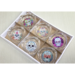 Cam Küllük Alk3686