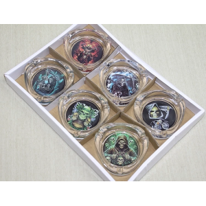 Cam Küllük Alk3687