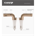 Carg7 Bluetooth Araç Fm Transmitter Usb Girişli