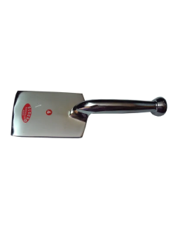 Çelik Et Döveceği / Pirzola Demiri No:4 - 1250 Gr