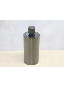 Çelik Shaker  Alk3938