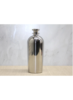 Çelik Shaker  Alk3939