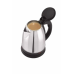 Çelik Su Isıtıcı Kettle Dayanıklı Paslanmaz Çelik Uzun Ömürlü Çelik Su Isıtıcı Kettle Dayanıklı Paslanmaz Çelik Uzun Ömürlü