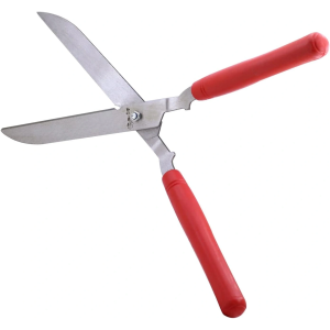 Çim Makası Budama Makası Ot Biçme Makası Yerli