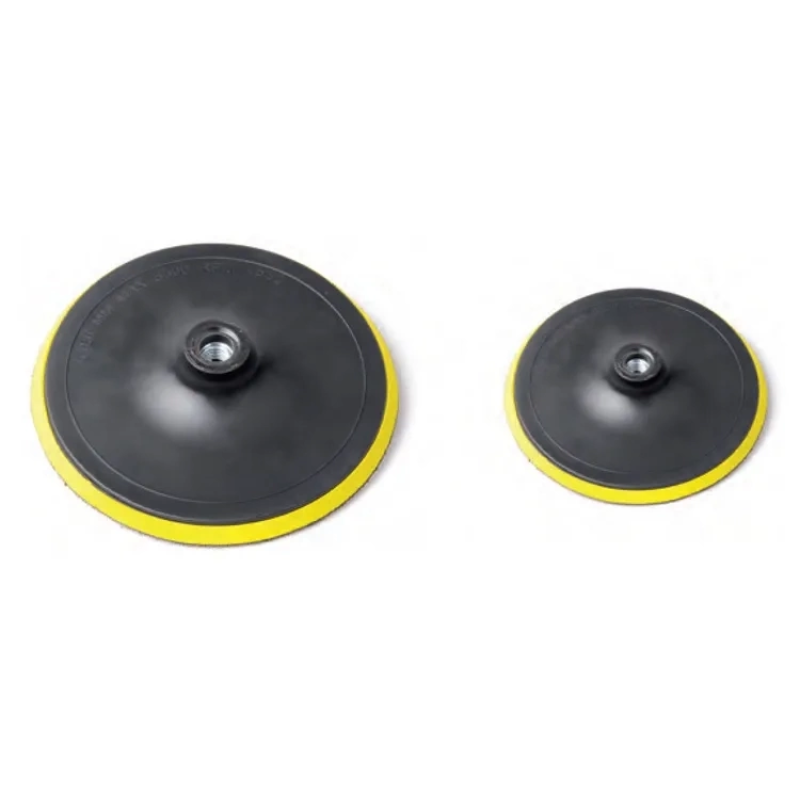 Cırtlı Disk Altı 180mm Cırtlı Disk Altı 180mm