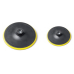 Cırtlı Disk Altı 180mm Cırtlı Disk Altı 180mm
