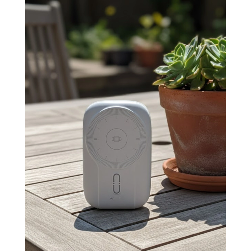 Ck90 Powerbank Ck90 Powerbank