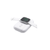 Ck90 Powerbank Ck90 Powerbank