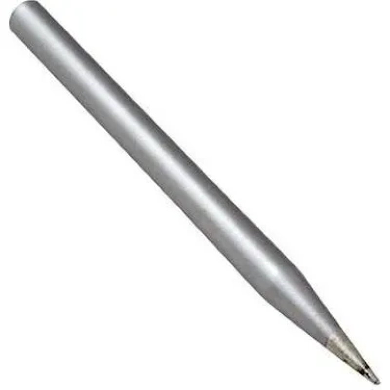 Class Kaliteli Havya Ucu 60 Watt Class Kaliteli Havya Ucu 60 Watt