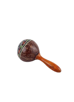 Coconat Marakas 3dıarta-24
