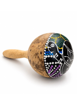 Coconat Marakas No:1040