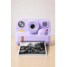 Çocuk Anında Baskılı Fotoğraf Makinesi 16mp Dijital Kamera 1080p Video Wifi Telefon Destekli Çocuk Anında Baskılı Fotoğraf Makinesi 16mp Dijital Kamera 1080p Video Wifi Telefon Destekli