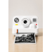 Çocuk Anında Baskılı Fotoğraf Makinesi 16mp Dijital Kamera 1080p Video Wifi Telefon Destekli Çocuk Anında Baskılı Fotoğraf Makinesi 16mp Dijital Kamera 1080p Video Wifi Telefon Destekli