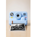 Çocuk Anında Baskılı Fotoğraf Makinesi 16mp Dijital Kamera 1080p Video Wifi Telefon Destekli Çocuk Anında Baskılı Fotoğraf Makinesi 16mp Dijital Kamera 1080p Video Wifi Telefon Destekli