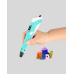 Çocuklar İçin Güvenli 3d Yazıcı Kalem Çocuklar İçin Güvenli 3d Yazıcı Kalem