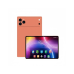 Çok Amaçlı Android Tablet Seti Klavye Kalem Ve Koruyucu Aksesuarlı Çok Amaçlı Android Tablet Seti Klavye Kalem Ve Koruyucu Aksesuarlı