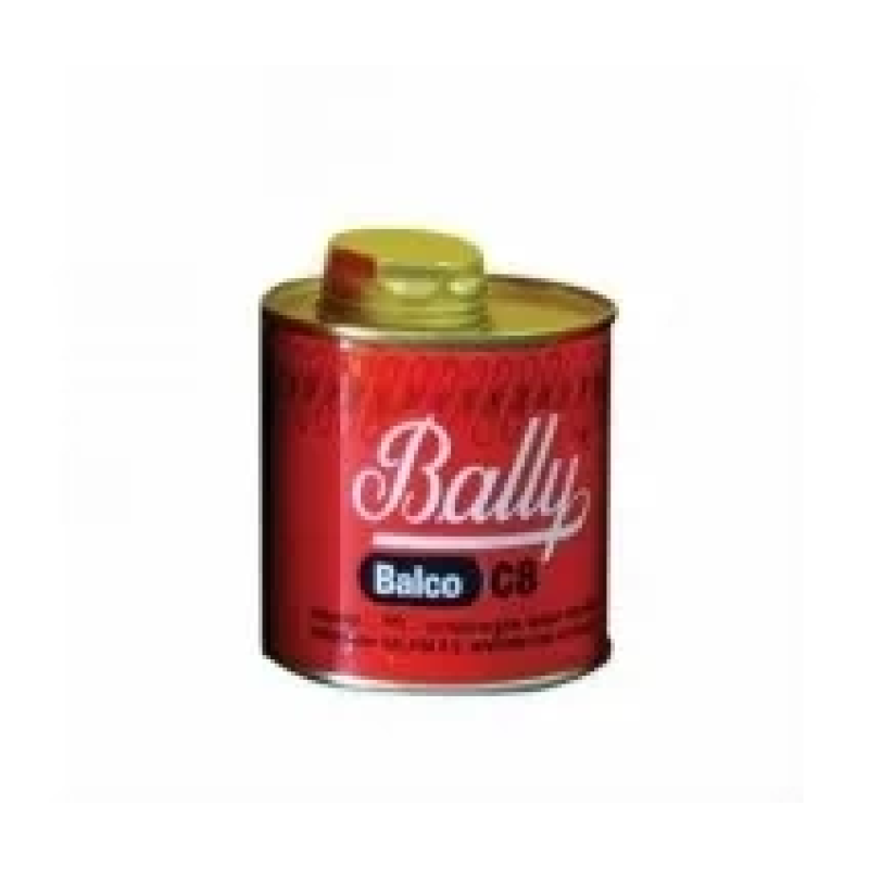 Çok Amaçlı Yapıştırıcı İlaç C8 250 Gr - Teneke Çok Amaçlı Yapıştırıcı İlaç C8 250 Gr - Teneke