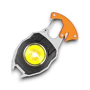 Çok İşlevli Işık