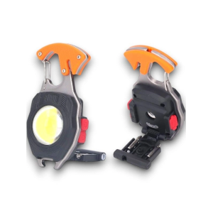 Çok İşlevli Işık