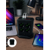 Çoklu Priz 8 Çıkışlı 4 Usb 2 Type-c Anahtarlı Dikey Priz Kulesi Çoklu Priz 8 Çıkışlı 4 Usb 2 Type-c Anahtarlı Dikey Priz Kulesi