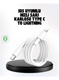 Dayanıklı Dış Kaplamalı 30w 5.0a Type-c Hızlı Şarj Ve Data Kablosu