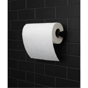 Dayanıklı Duvar Tipi Kağıt Havlu Peçete Tutucu Askı