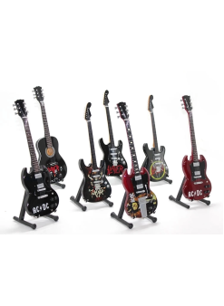 Dekoratif Gitar Büyük Yahya-2