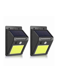 Dekoratif Lamba Güneş Enerjili Aydınlatma Dış Mekan Lambası